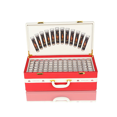 剑河产后卵巢回春套