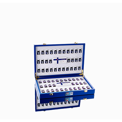 剑河润芯综合版