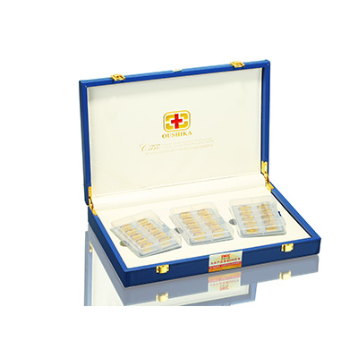 剑河滋润收紧套