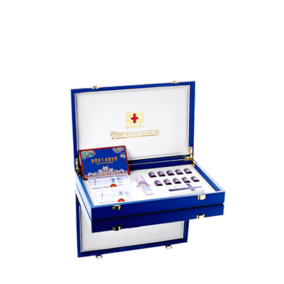 养芯修复综合版剑河