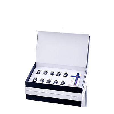 剑河私密回春抗衰紧致套